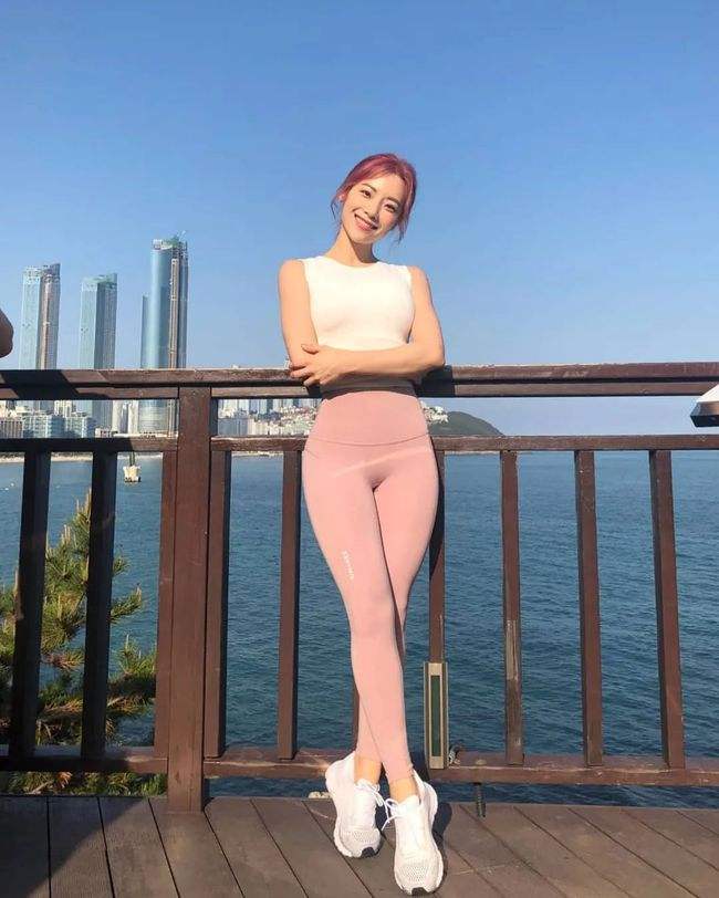 兽人大陆手机版下载