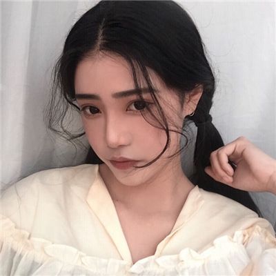 武将风云录2破解版下载