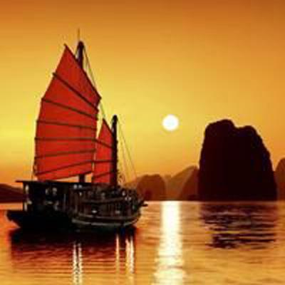 Faraway游戏下载