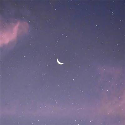 狂暴合击最新版下载