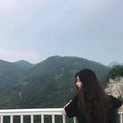 星战奇兵手游下载