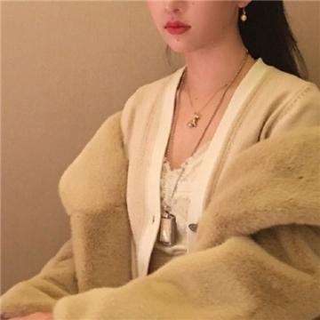 倩女勾魂无限钻石版下载