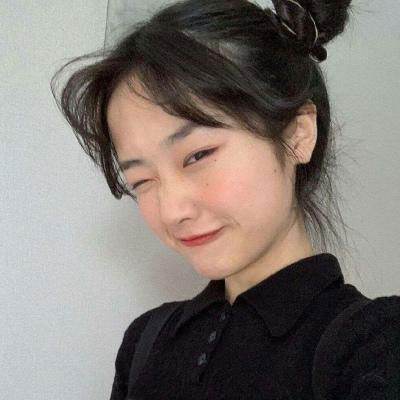 牧神录官方下载